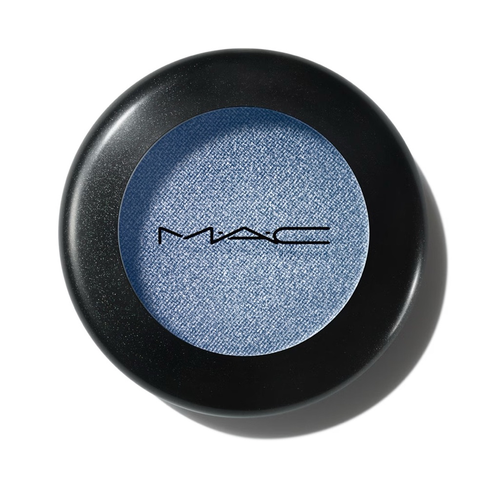 ⭐️ TILT a MAC EYE SHADOW. RETAIL $25. **NEW IN THE BOX. - Picture 12 of 12
